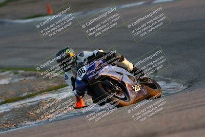 media/Feb-22-2025-CRA (Sat) [[143e2717e7]]/Races/Race 11/